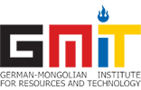 GMIT